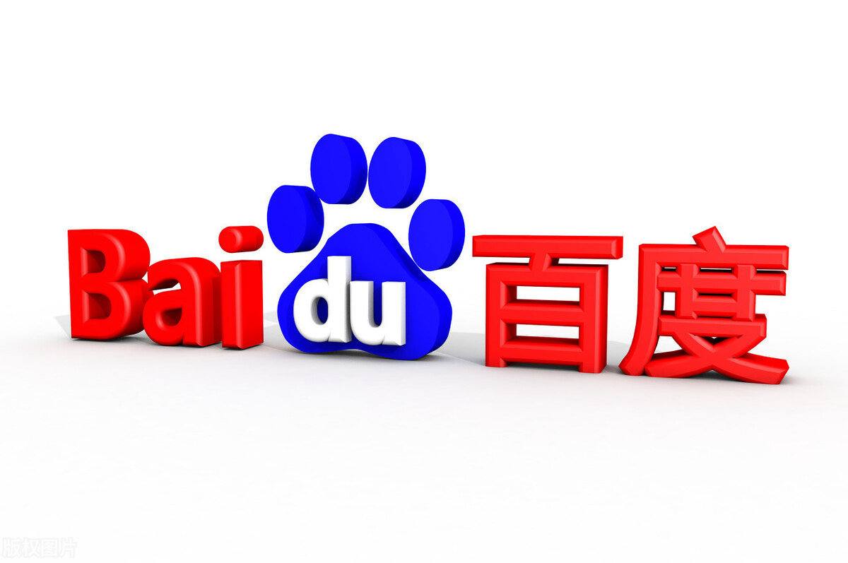 785彩票官网安卓版下载安装第一次在剧里看男女主拔充电器