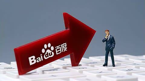 陈梦比胜帕拉南