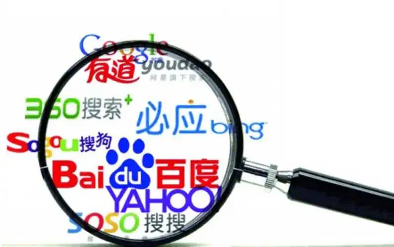 168APP官网下载v24.8.56.47.7 安卓版 2 168APP官网下载v16.8.61.89.6 安卓版 2